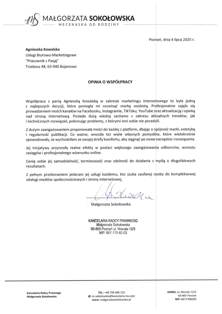 Małgorzata-Sokołowska-opinia
