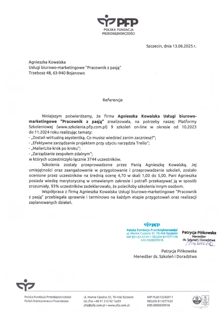 Referencje-PFP_A.-Kowalska-_3_