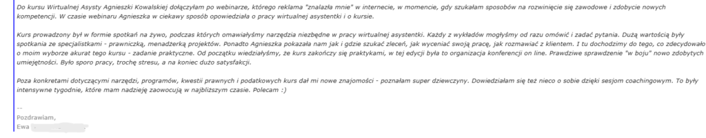 Zrzut ekranu (282) (1)